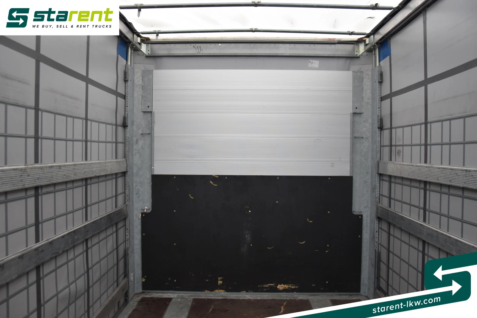 ����������� Schmitz TR25330 | Mobile.bg � ����������� 15