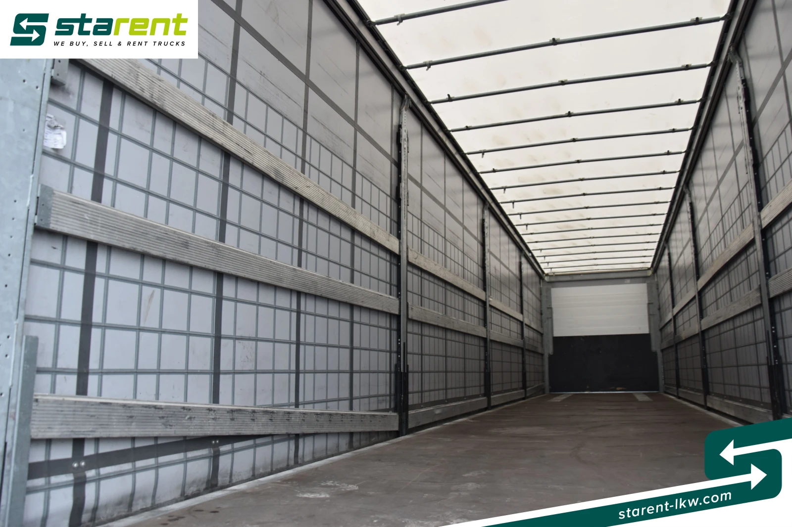 ����������� Schmitz TR25330 | Mobile.bg � ����������� 13