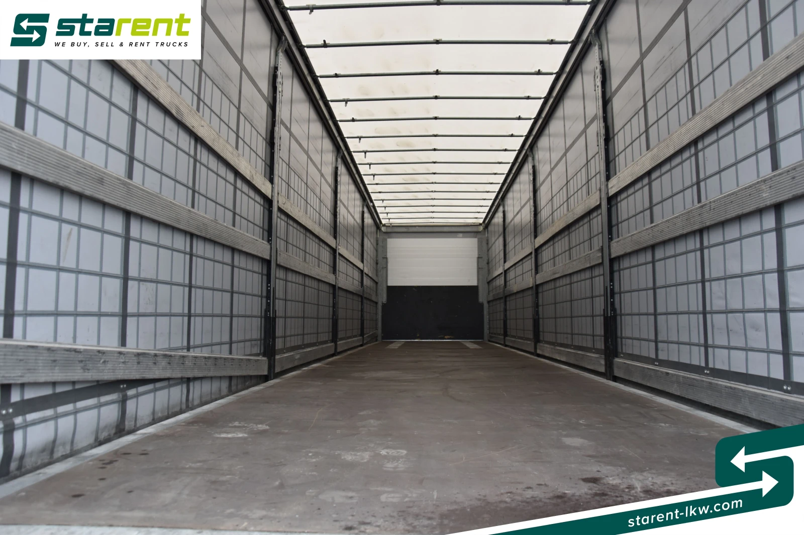 ����������� Schmitz TR25330 | Mobile.bg � ����������� 12