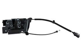 Брава предна врата FORD TRANSIT CUSTOM/TOURNEO CUSTOM 2012- RH 2381730 , снимка 4