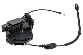 Брава предна врата FORD TRANSIT CUSTOM/TOURNEO CUSTOM 2012- RH 2381730 , снимка 1