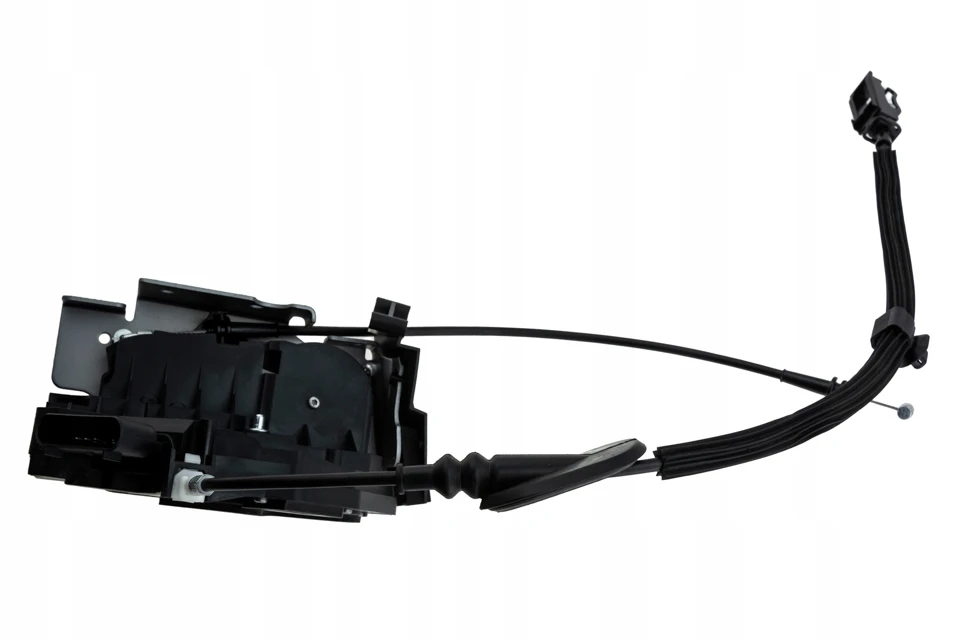    FORD TRANSIT CUSTOM/TOURNEO CUSTOM 2012- RH 2381730  | Mobile.bg   2