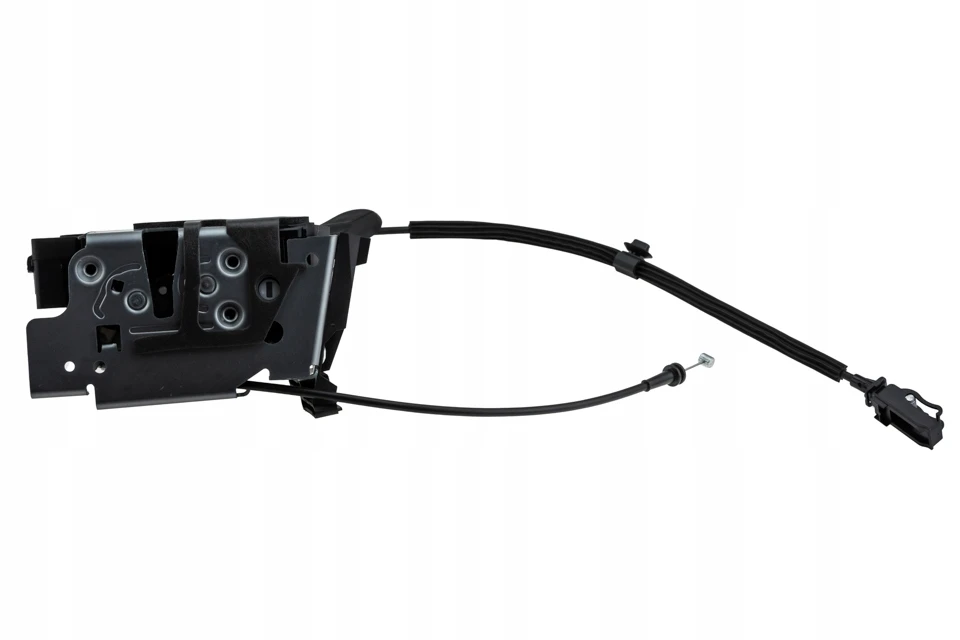    FORD TRANSIT CUSTOM/TOURNEO CUSTOM 2012- RH 2381730  | Mobile.bg   4