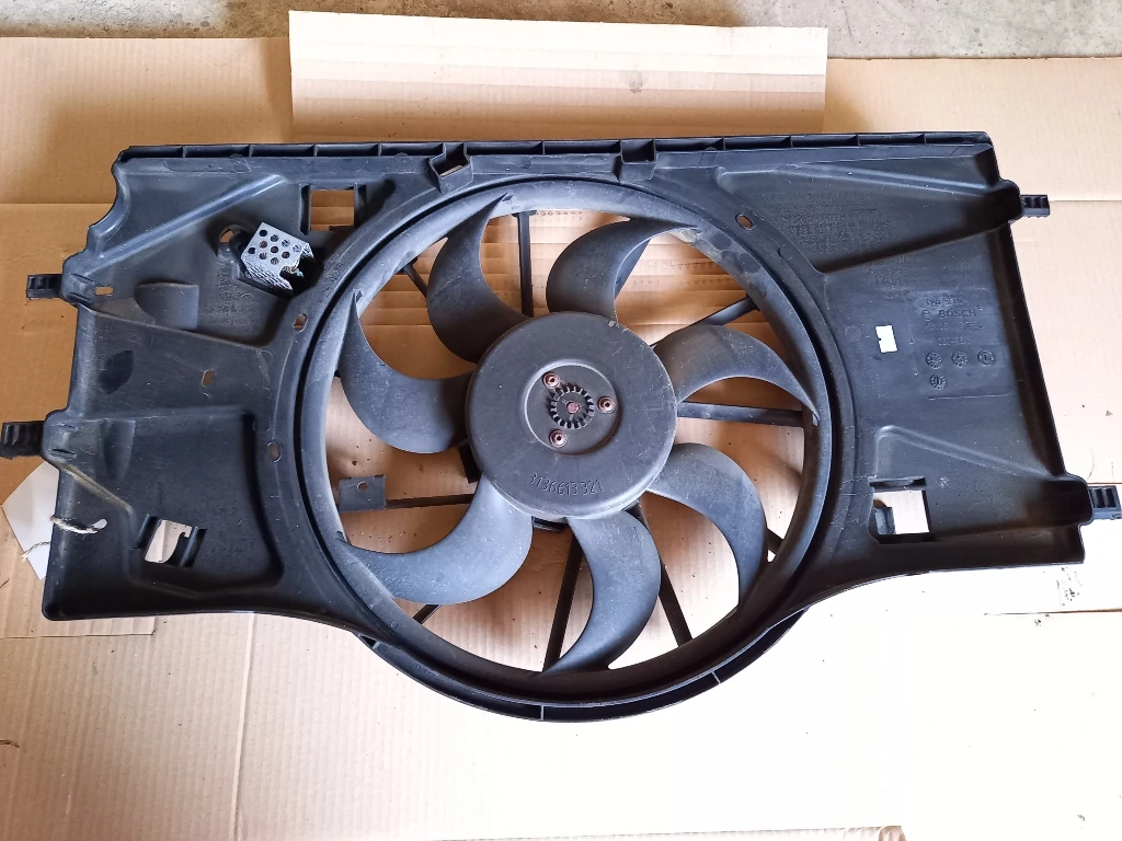    2.0 (9) | Mobile.bg   1