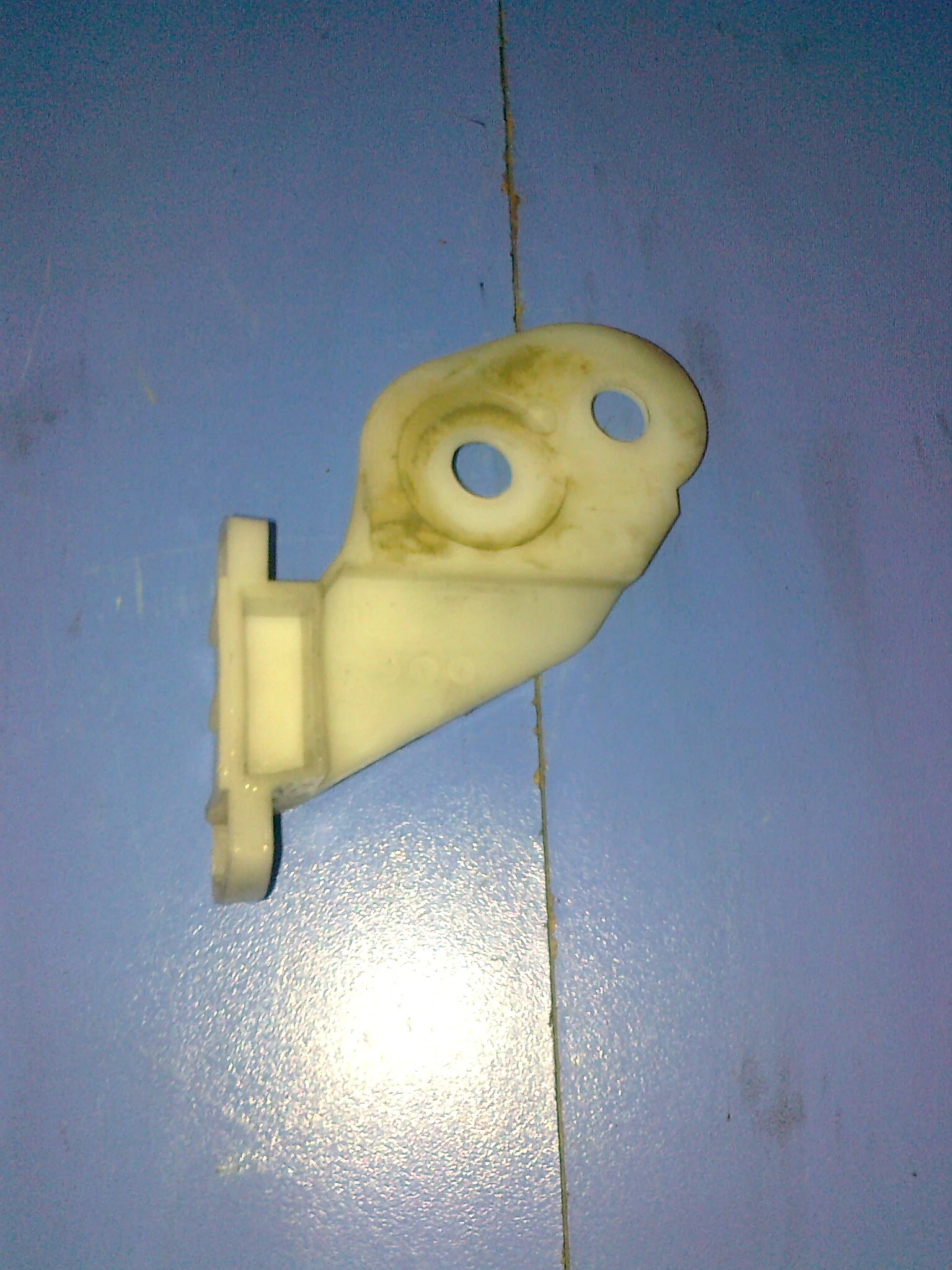 ����� ������ ����� �� ��� �46 320� 99�. | Mobile.bg � ����������� 1