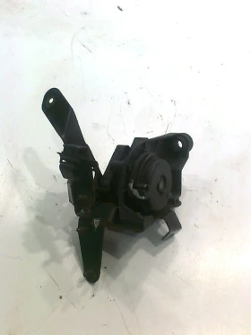 ����� �� �������� �� ����� ��� �� ���� 807 ������ ���������