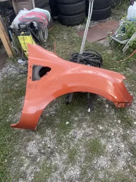 ������ ���� � ��������� ���...