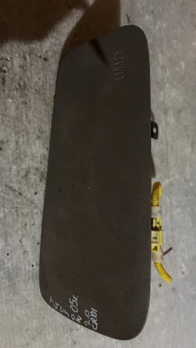 Аirbag за Hyundai Tucson - 1K050164465