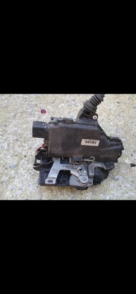 ����� �� �������� �� ������ ���� ����� golf 4 1.6 101 