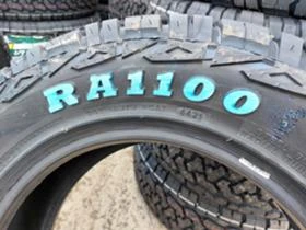 Гуми Всесезонни 215/65R16, снимка 7