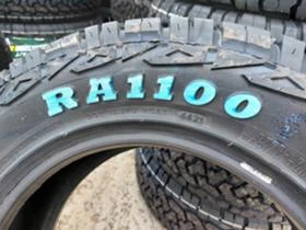 Гуми Всесезонни 215/65R16, снимка 6