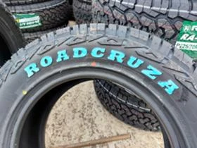 Гуми Всесезонни 215/65R16, снимка 5