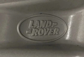 Джанти за Land Rover Range Rover Evoque, снимка 7