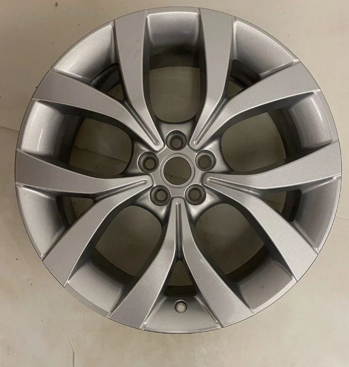 Джанти за Land Rover Range Rover Evoque