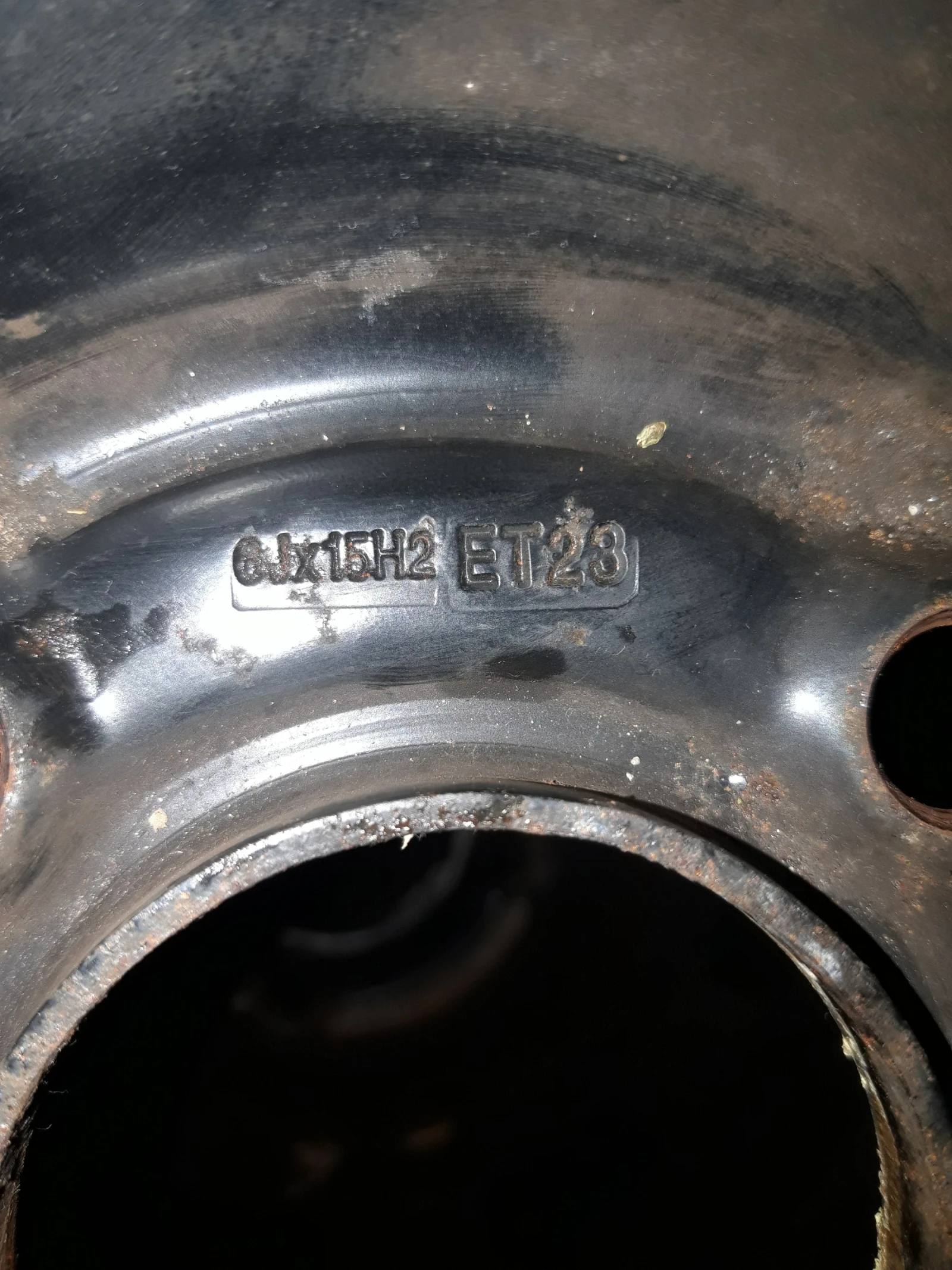 ���� � ������ 185/65R15 �� Peugeot 207 | Mobile.bg � ����������� 5