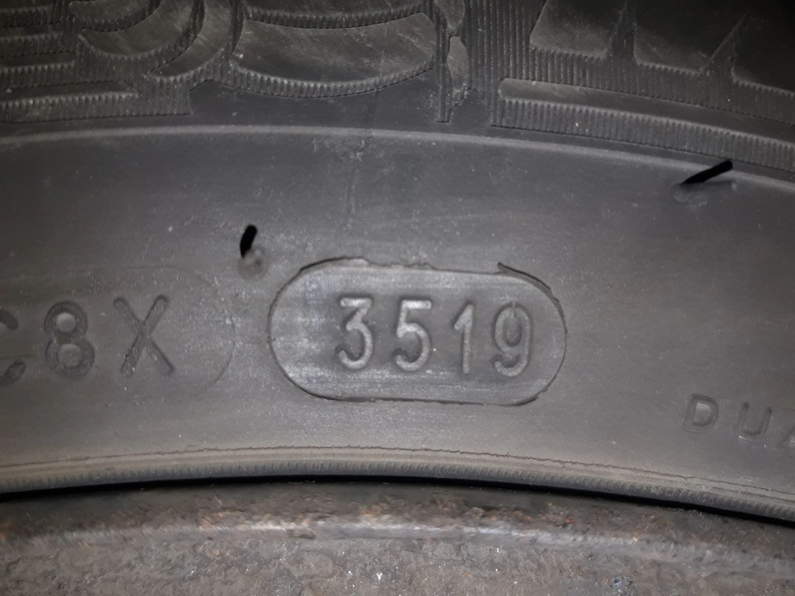 ���� � ������ 185/65R15 �� Peugeot 207 | Mobile.bg � ����������� 4