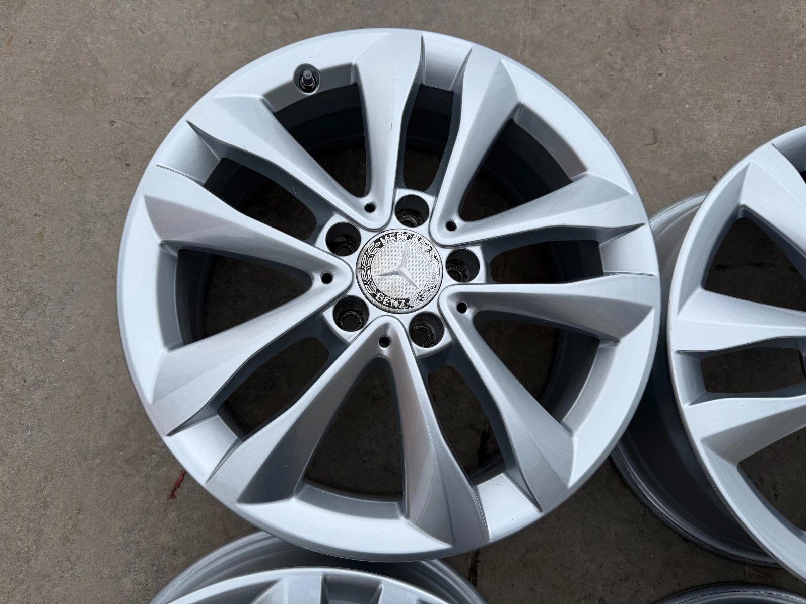 ������ | Mobile.bg � ����������� 6