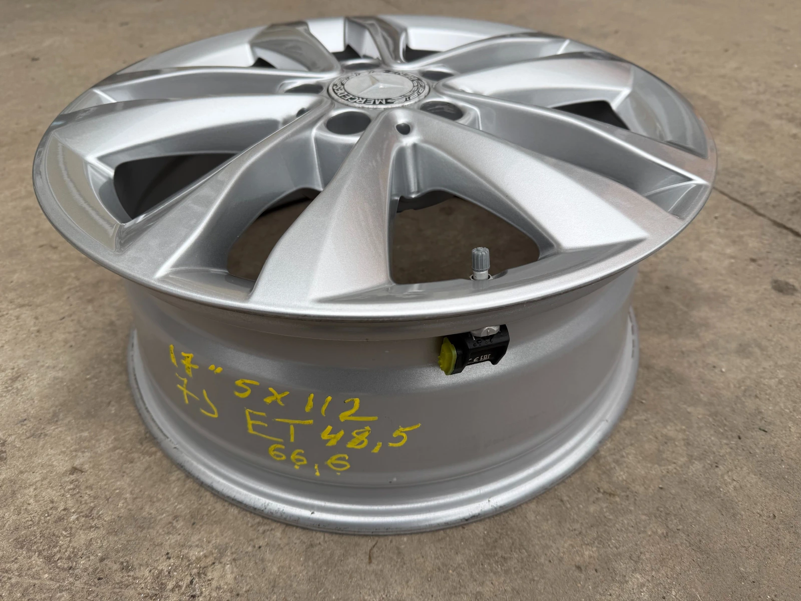 ������ | Mobile.bg � ����������� 10