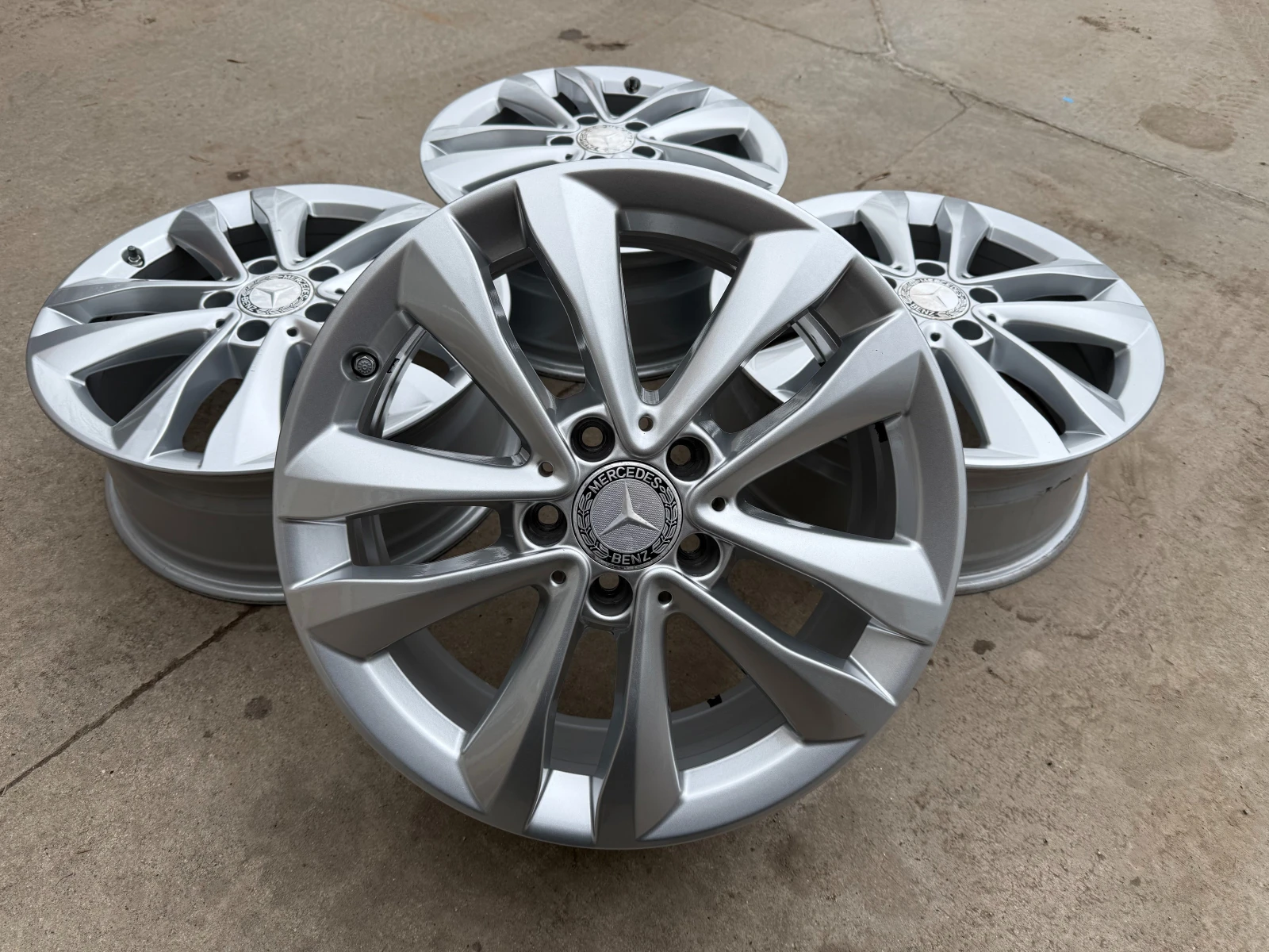 ������ | Mobile.bg � ����������� 1