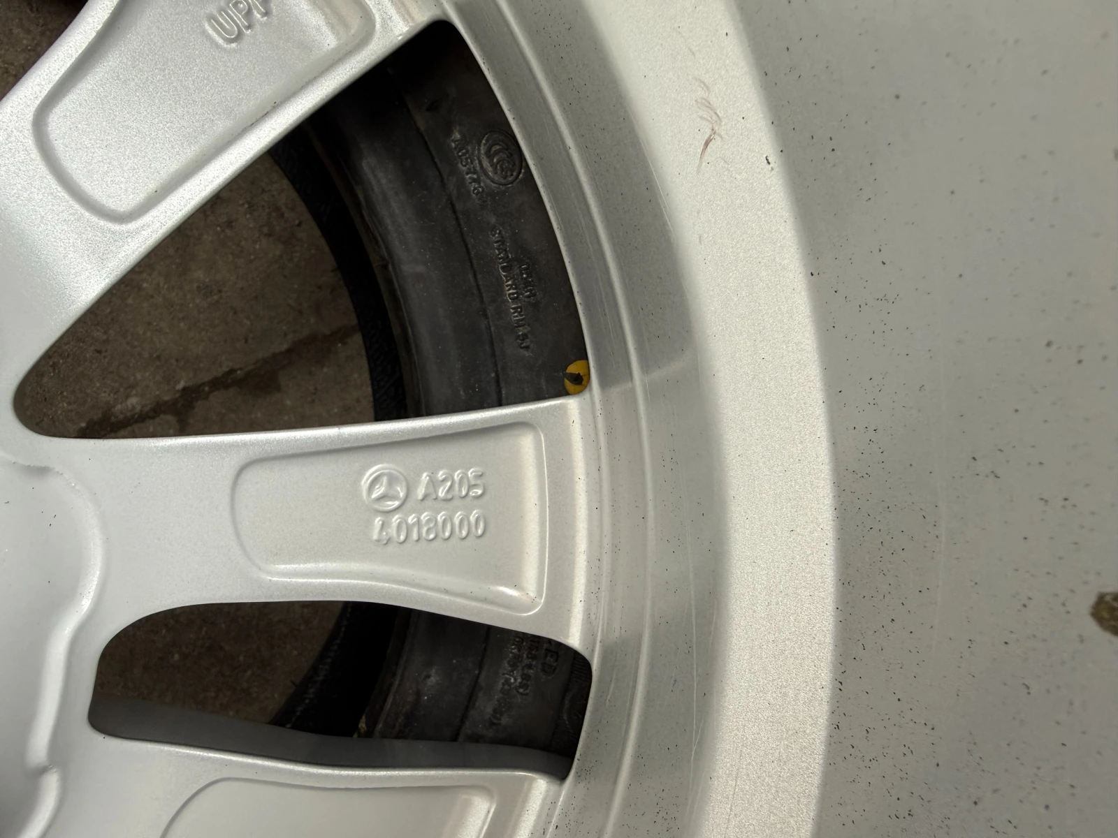 ������ | Mobile.bg � ����������� 12