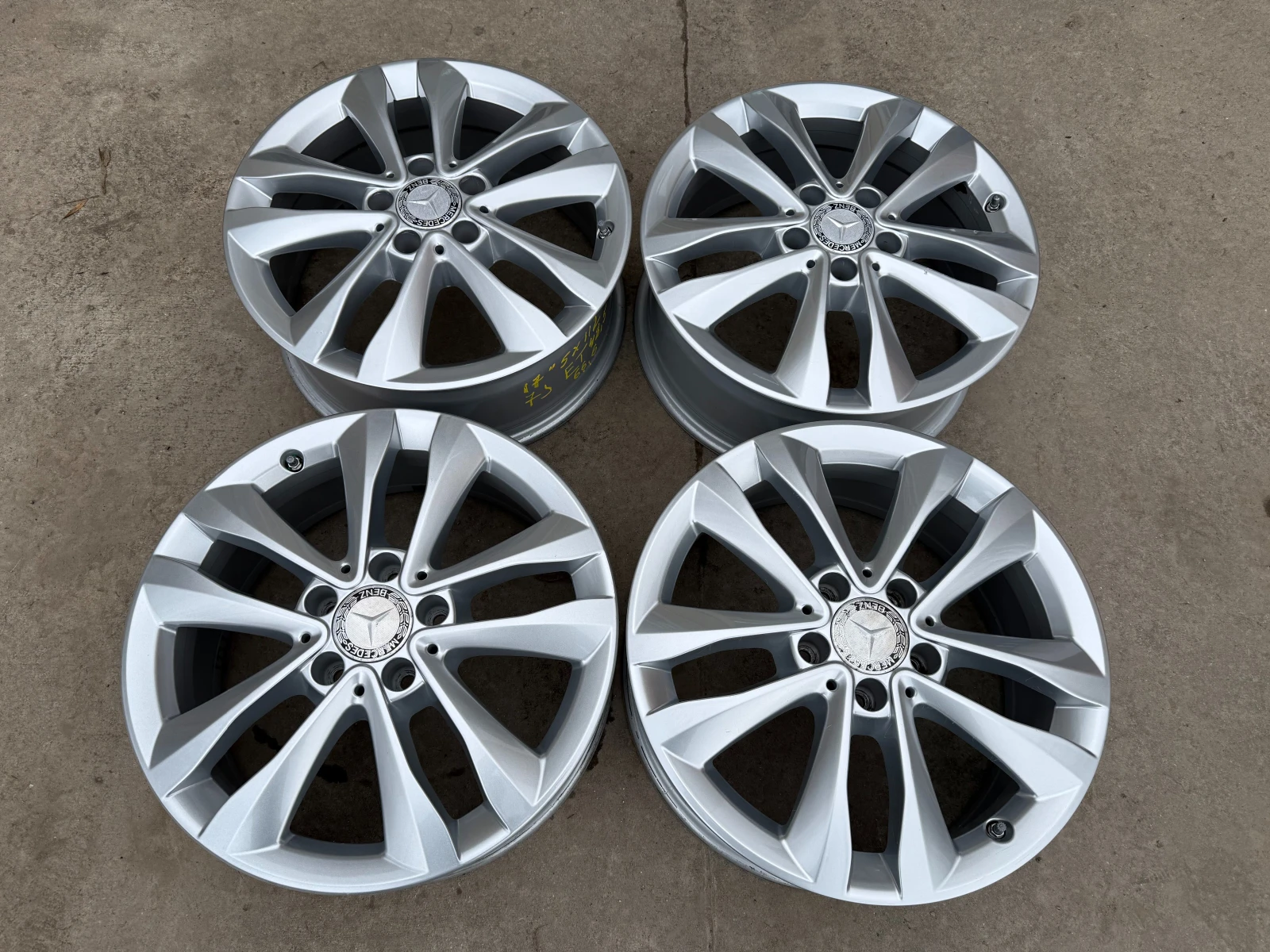 ������ | Mobile.bg � ����������� 8