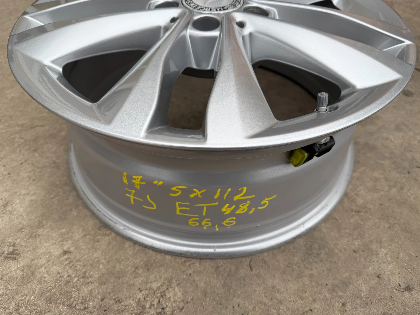 ������ | Mobile.bg � ����������� 9