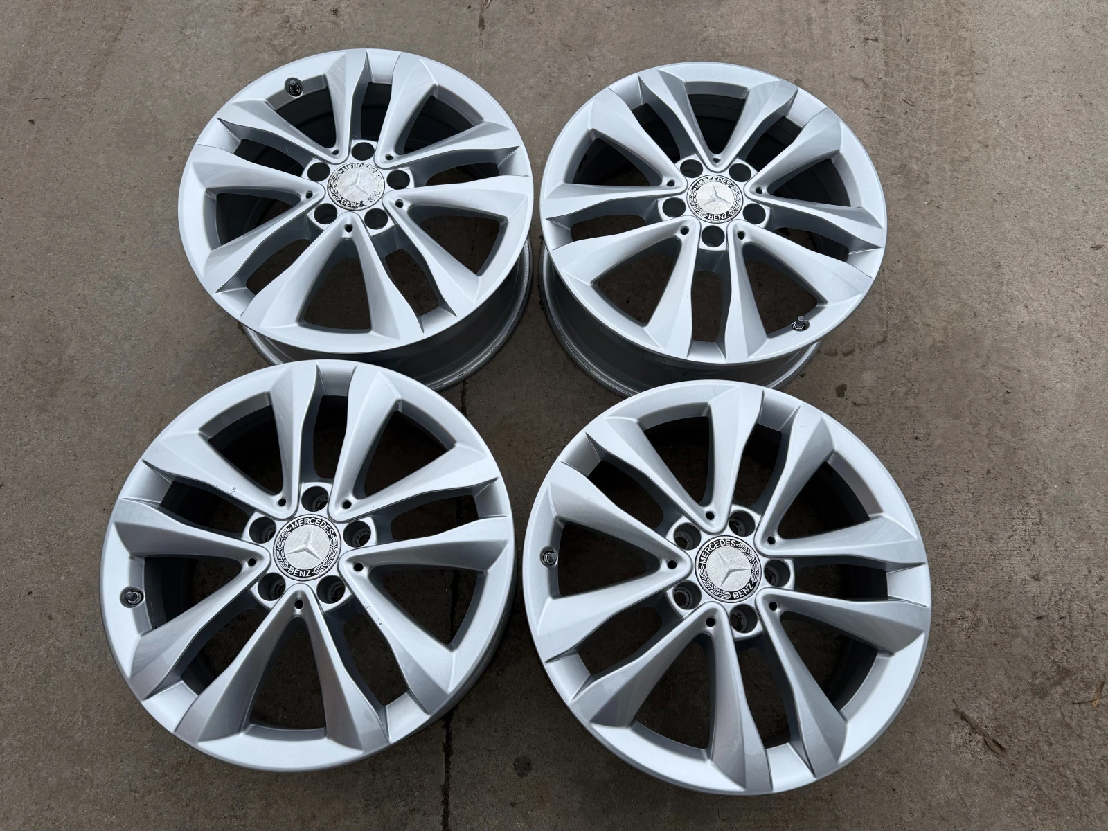 ������ | Mobile.bg � ����������� 2