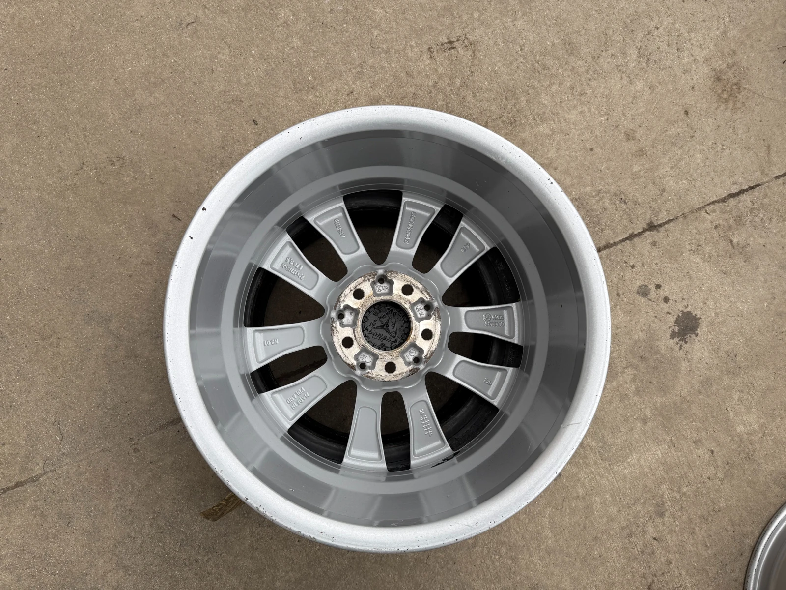 ������ | Mobile.bg � ����������� 11