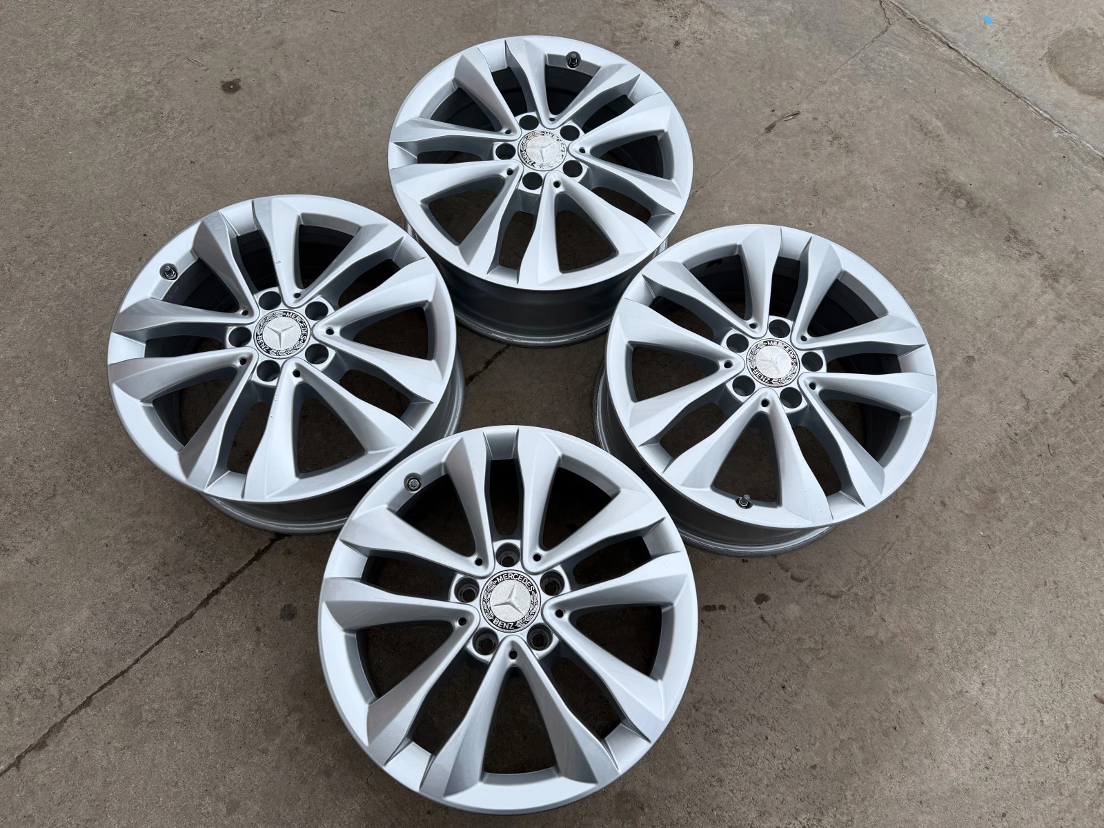 ������ | Mobile.bg � ����������� 7