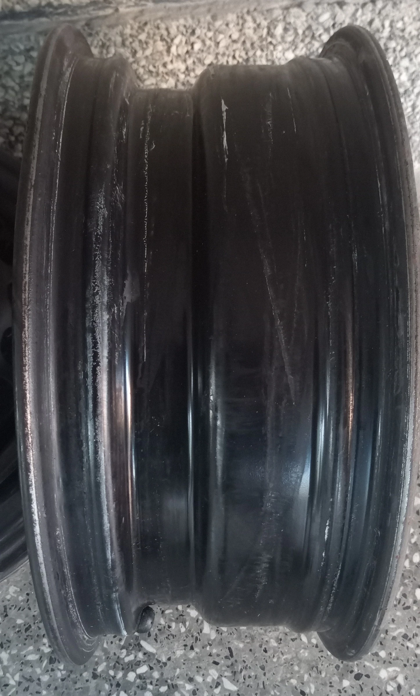 ������ | Mobile.bg � ����������� 2