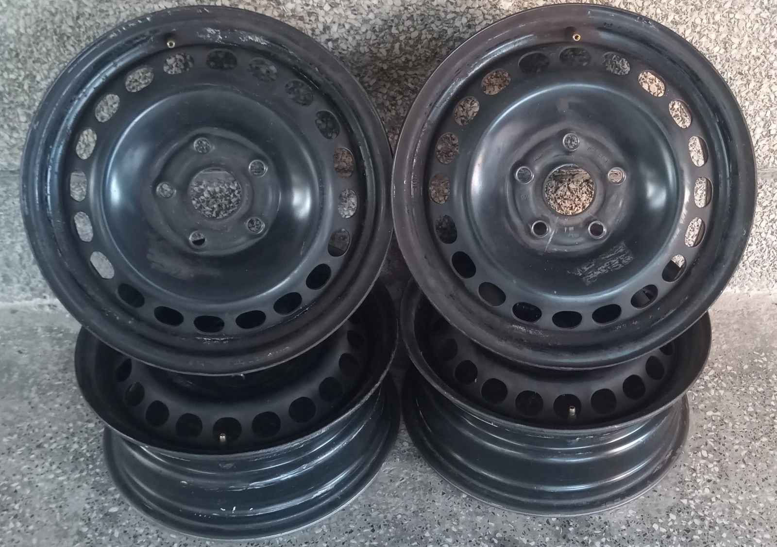 ������ | Mobile.bg � ����������� 1