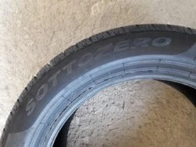  245/50R18 | Mobile.bg    6