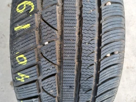 Гуми Зимни 245/40R19, снимка 2 - Гуми и джанти - 48209978