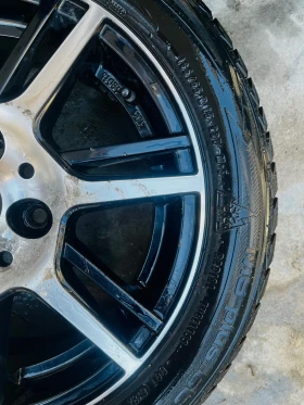    185/55R15  Mazda 2 | Mobile.bg    3