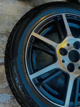    185/55R15  Mazda 2 | Mobile.bg    2