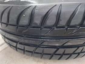    185/65R15  Opel Astra | Mobile.bg    6