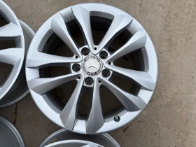 Джанти, снимка 5 - Гуми и джанти - 53417845