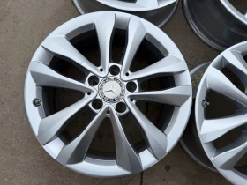 Джанти, снимка 4 - Гуми и джанти - 53417845