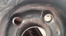 ������ | Mobile.bg � ����� ������ 4