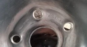 ������ | Mobile.bg � ����� ������ 3