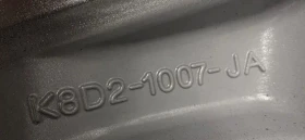 ������ �� Land Rover Range Rover Evoque | Mobile.bg � ����� ������ 6