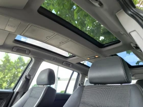 Opel Zafira 1.8i Газова, снимка 12