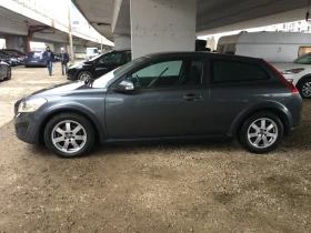 Volvo C30 1.6d 116k.c. Facelift , снимка 6