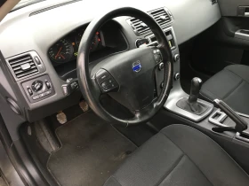 Volvo C30 1.6d 116k.c. Facelift , снимка 12