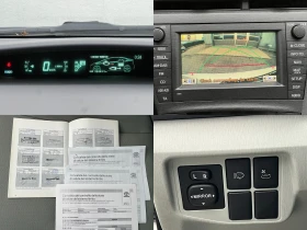 Toyota Prius 1.8HSD ПРОЧЕТИ ОПИСАНИЕТО , снимка 14