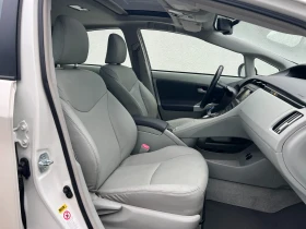 Toyota Prius 1.8HSD ПРОЧЕТИ ОПИСАНИЕТО , снимка 10