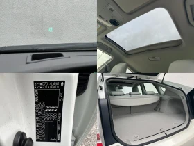 Toyota Prius 1.8HSD ПРОЧЕТИ ОПИСАНИЕТО , снимка 16