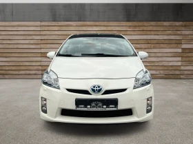 Toyota Prius 1.8HSD ПРОЧЕТИ ОПИСАНИЕТО , снимка 2