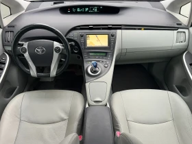Toyota Prius 1.8HSD ПРОЧЕТИ ОПИСАНИЕТО , снимка 7