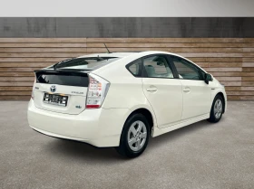 Toyota Prius 1.8HSD ПРОЧЕТИ ОПИСАНИЕТО , снимка 6